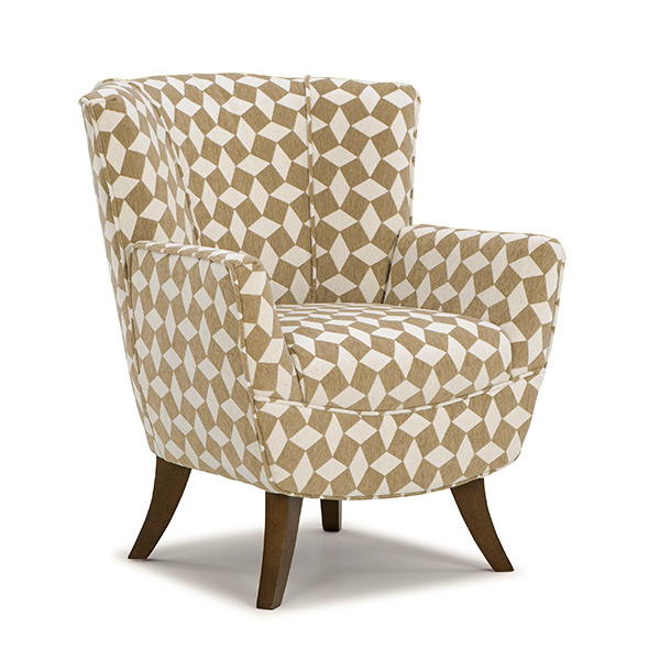Accent Chair