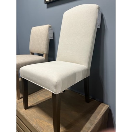 Aubree Chair