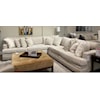 Huntington House 7100 Godfrey Sectional