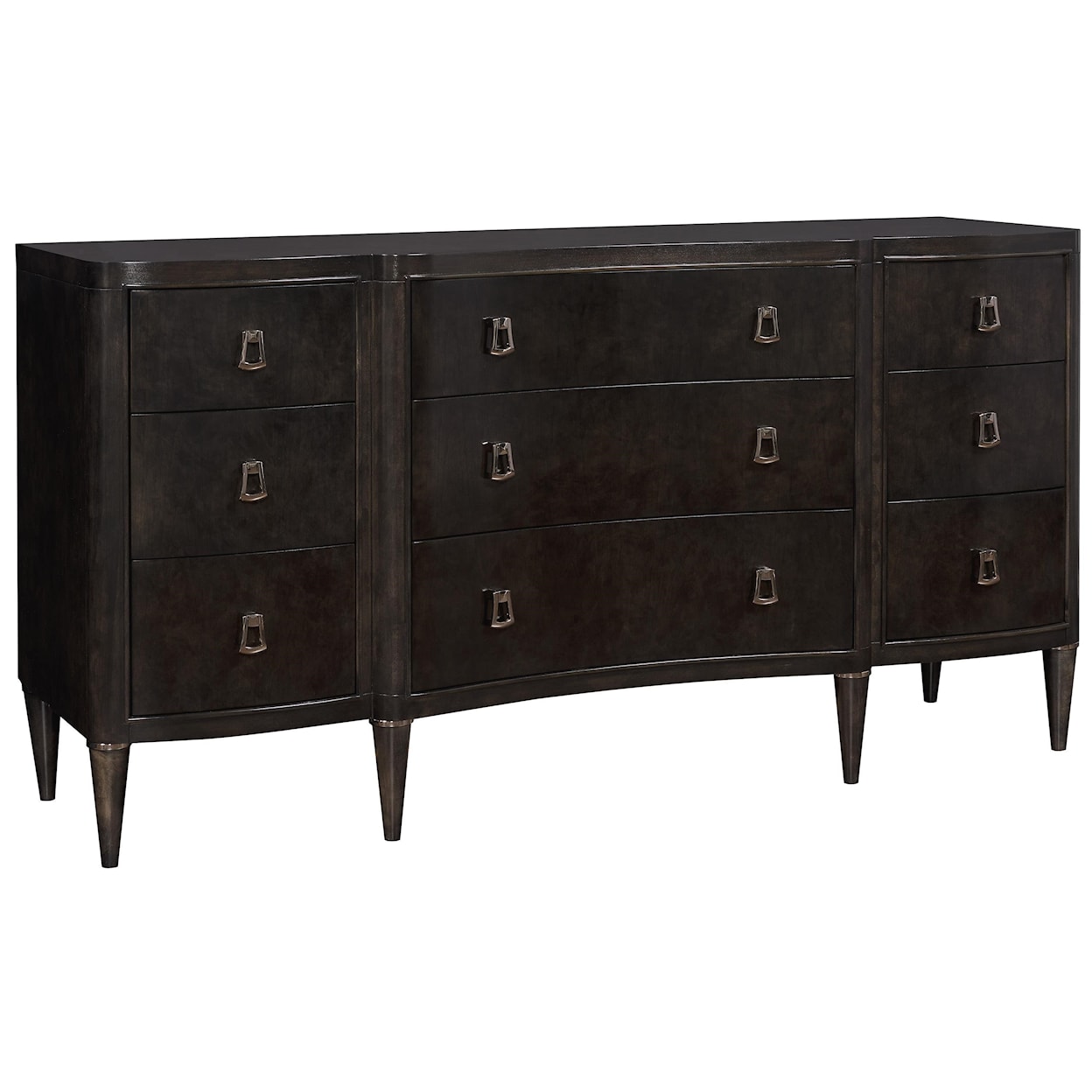 Vanguard Furniture Lillet Chest of Drawers