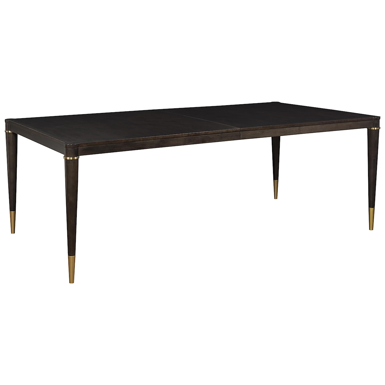 Vanguard Furniture Lillet Dining Table