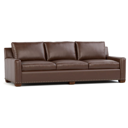 Durant 101-Inch Sofa