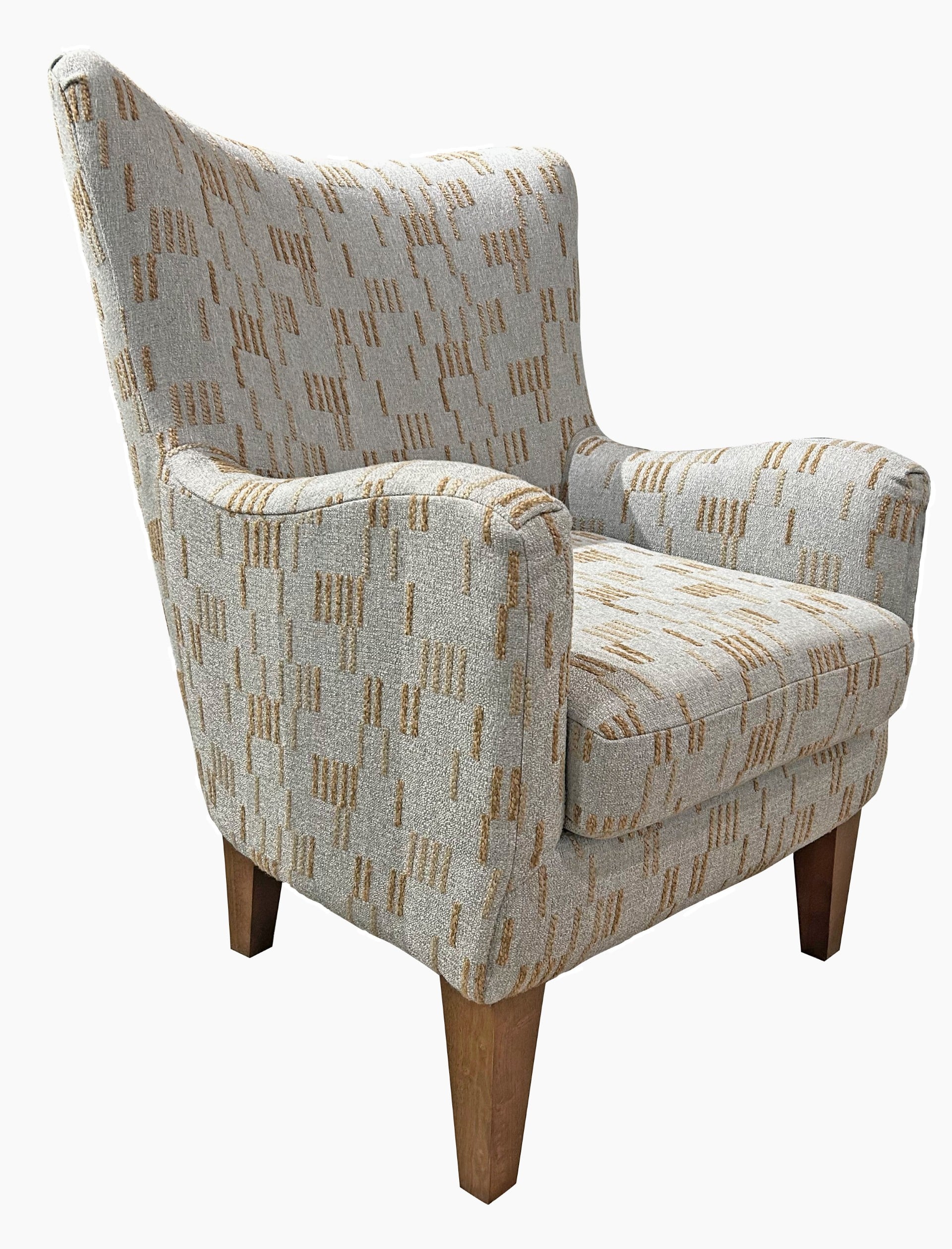 Collection Thumbnail