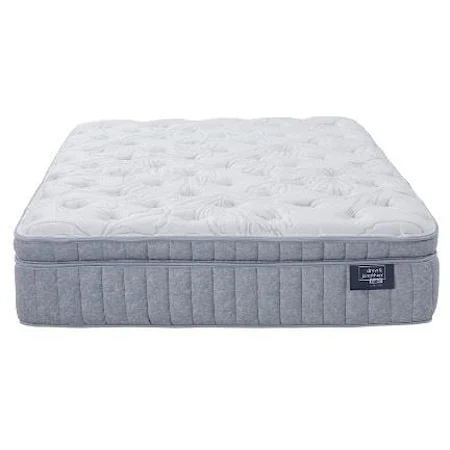 Twin XL  Extra Firm Mattress