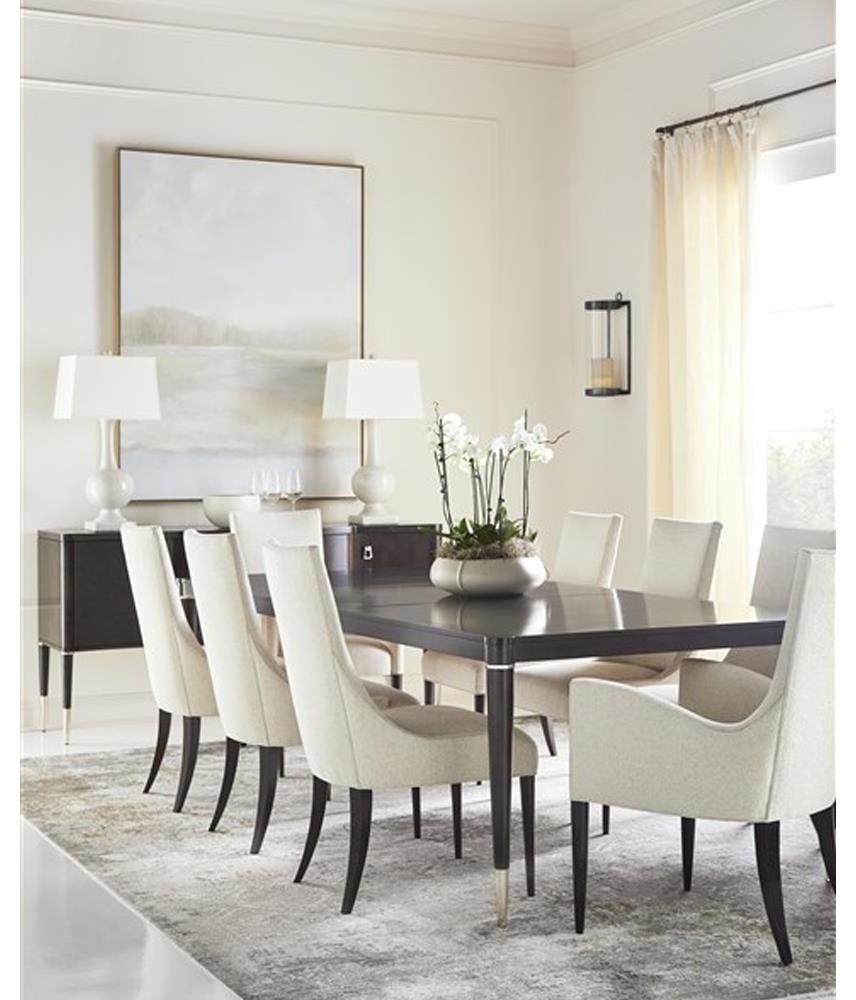Vanguard Furniture Lillet Dining Table