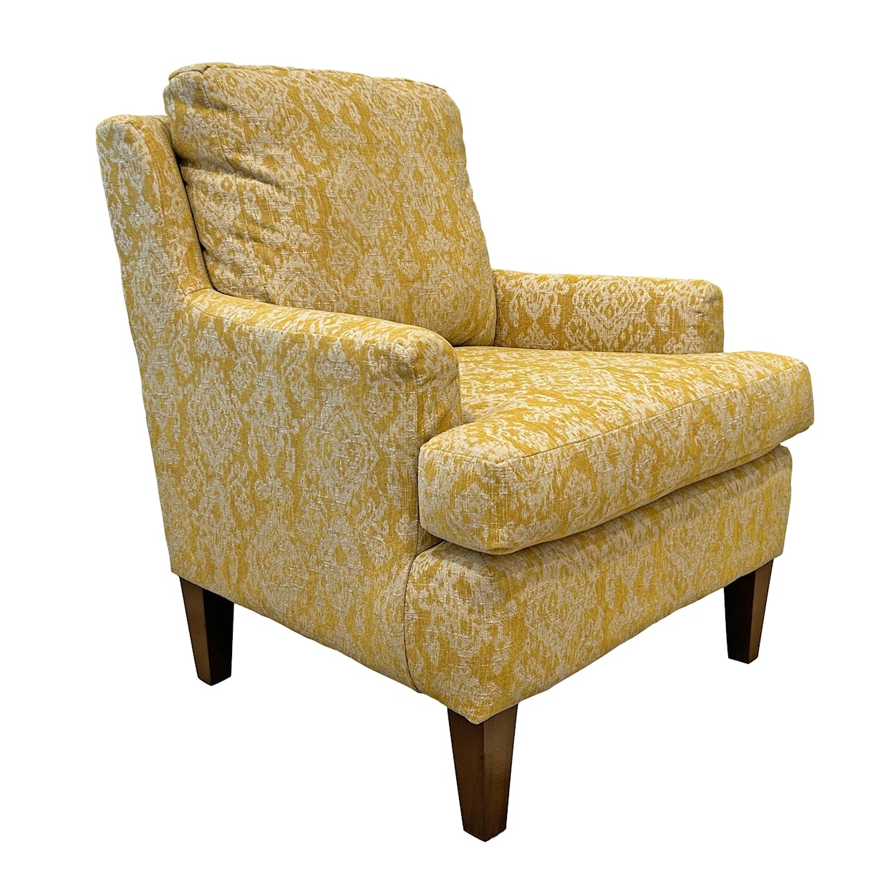 Best Home Furnishings Ennis Accent Chair