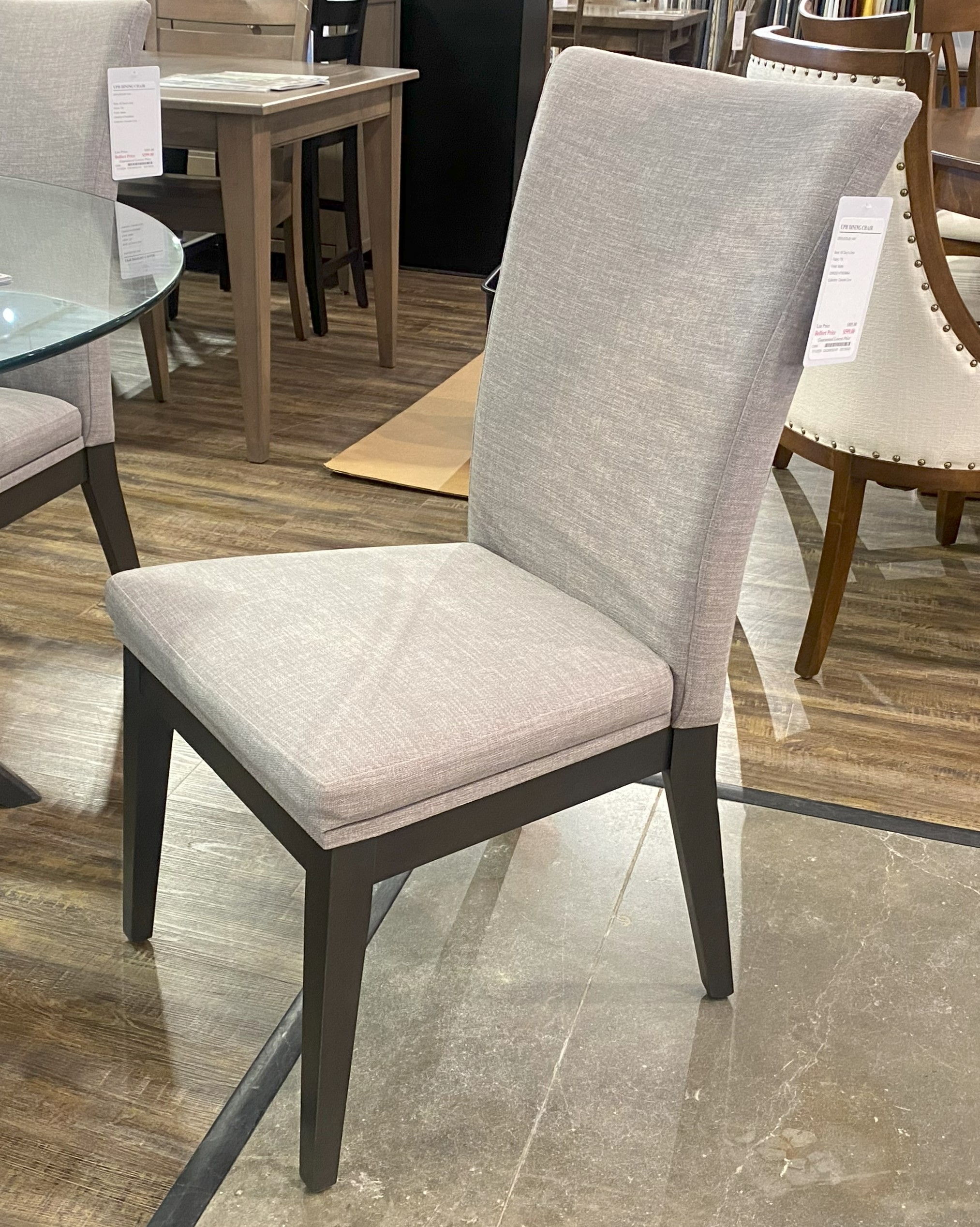 Collection Thumbnail