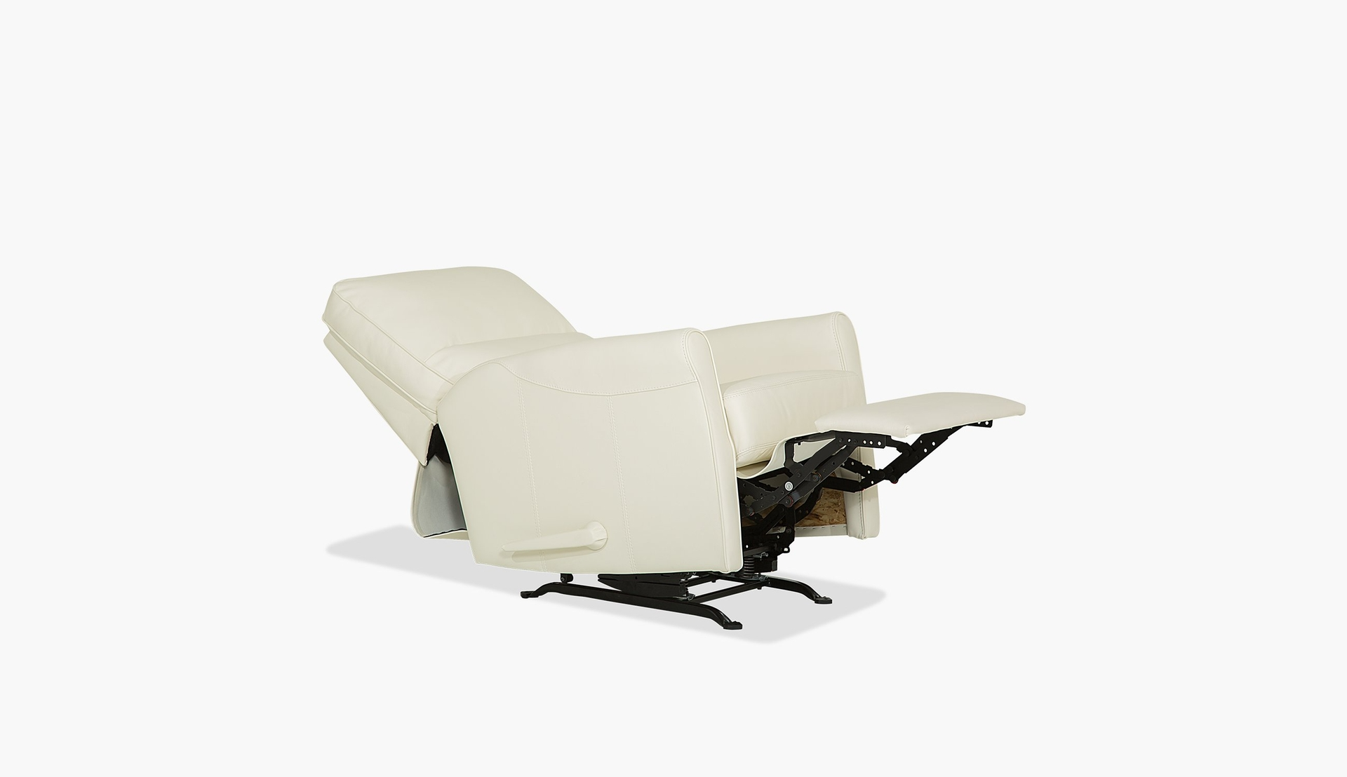 Pinecrest Power Recliner