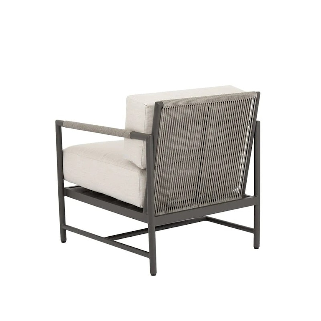 Sunset West Pietra Club Chair