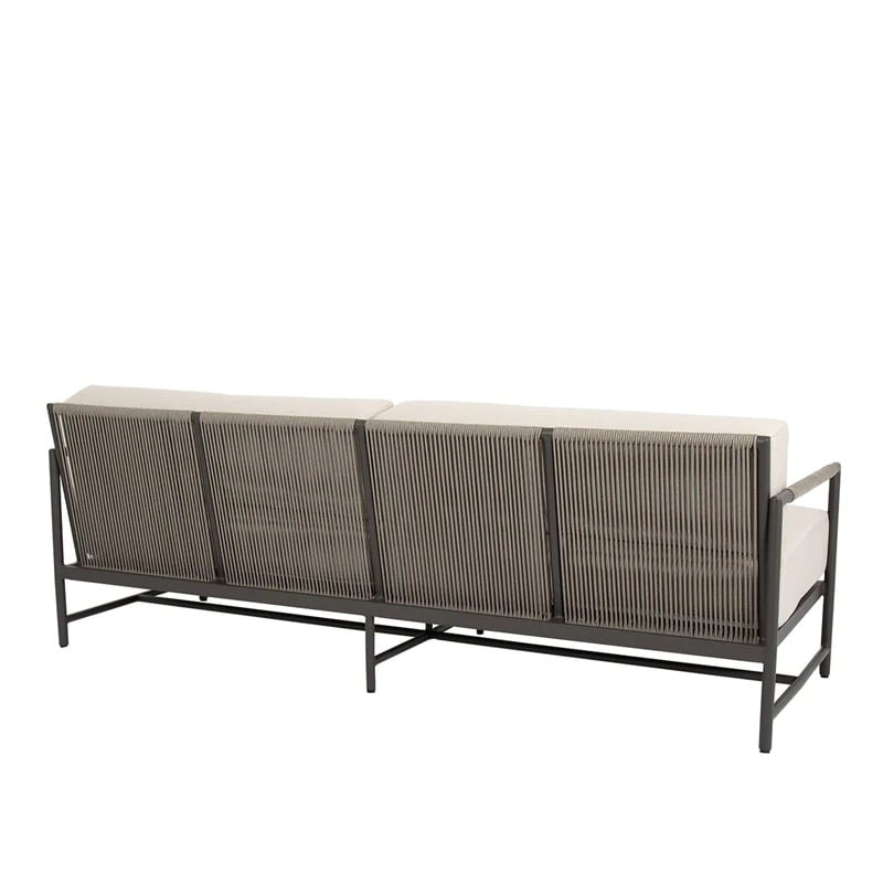 Sunset West Pietra Outdoor Sofas