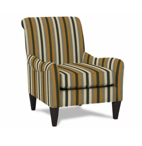 Highland Upholstered Chair