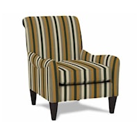 Highland Upholstered Chair