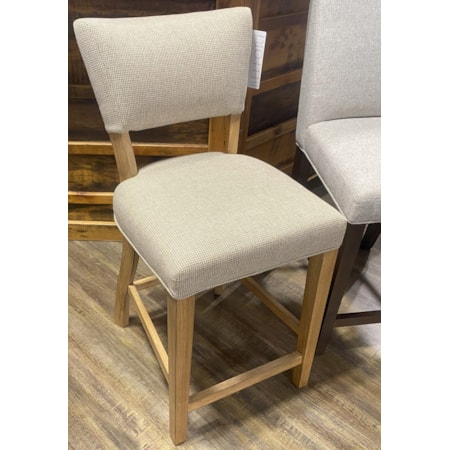 Sophia Counter Stool