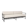 Sunset West Pietra Sofa