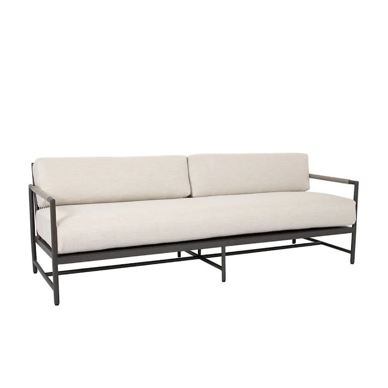 Sunset West Pietra Sofa