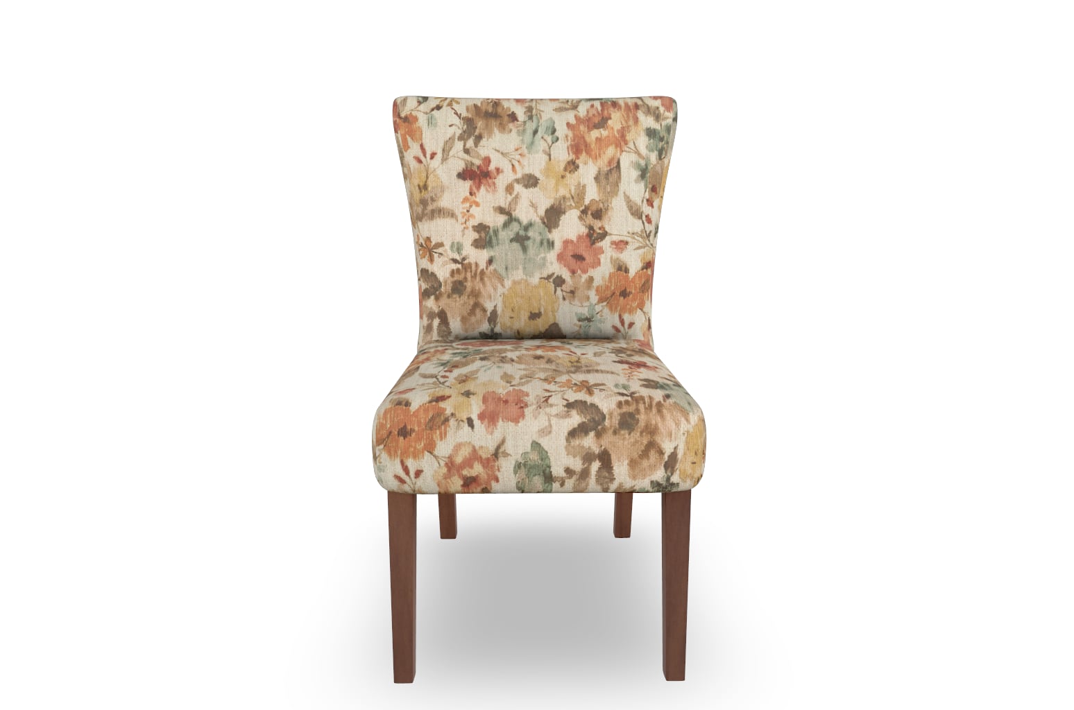 Collection Thumbnail