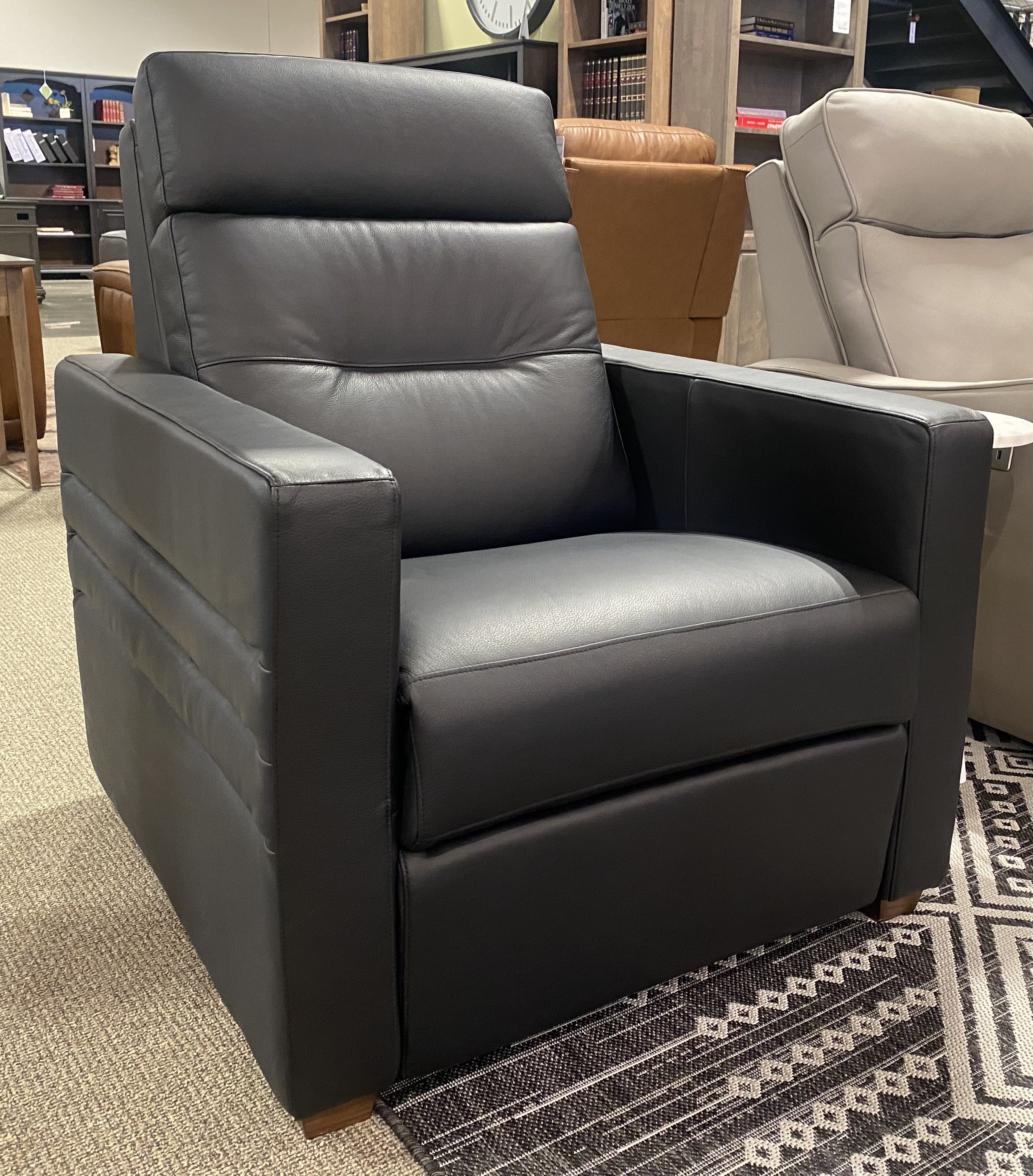 Power Recliner