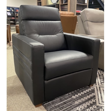 Power Recliner