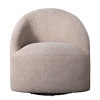 Swivel Chair