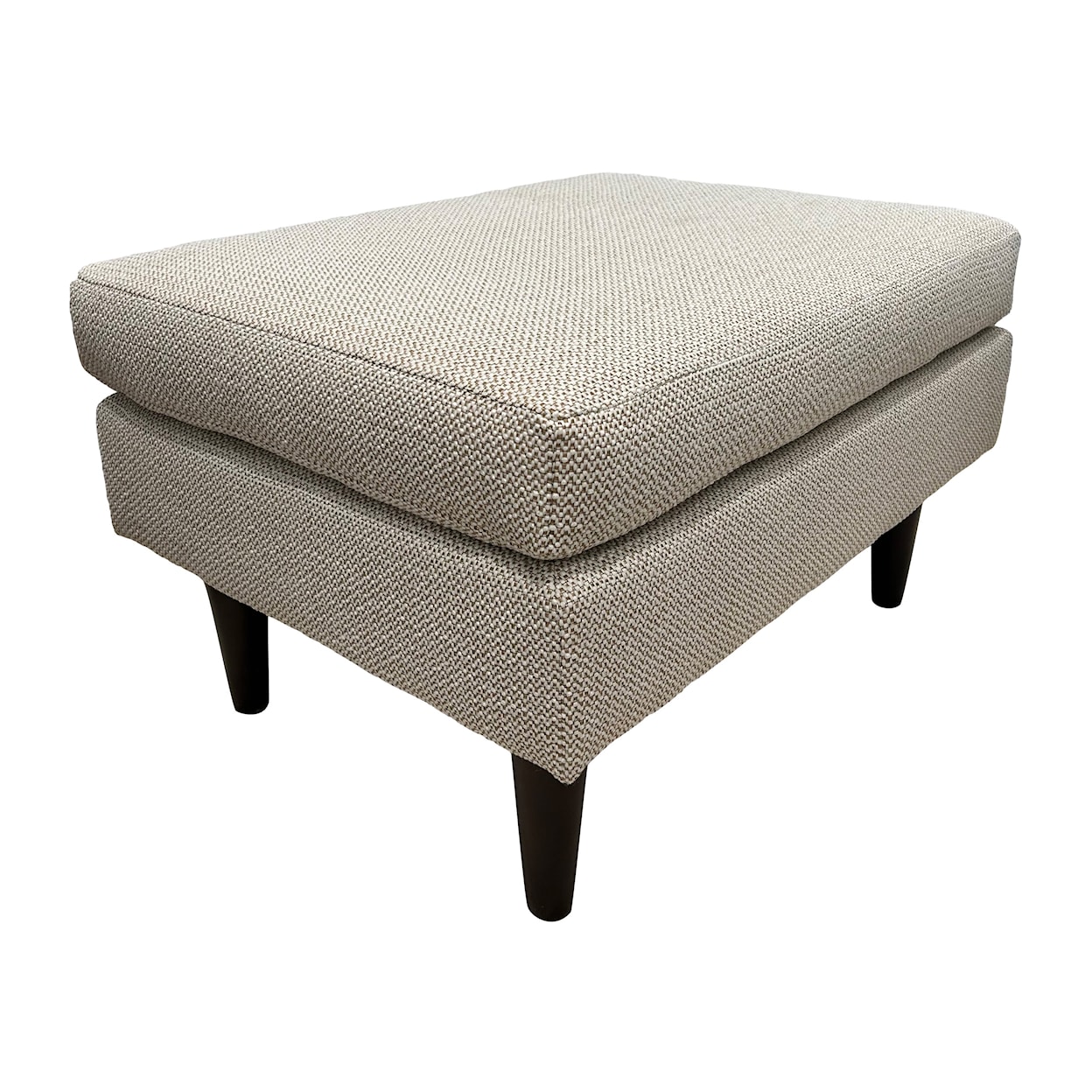Best Home Furnishings Trafton Ottomans