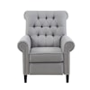 JLA Home Home Accents Recliner