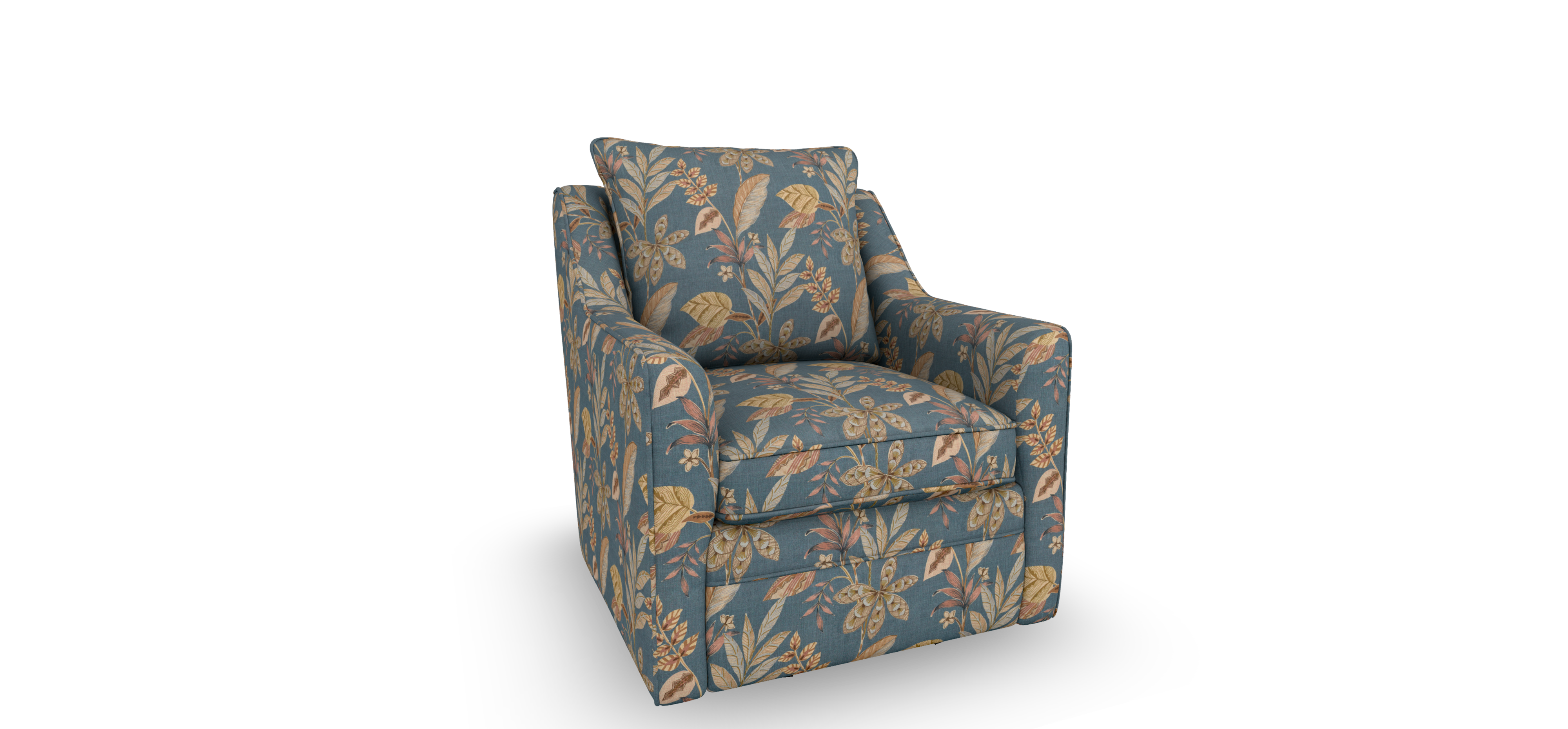 Collection Thumbnail