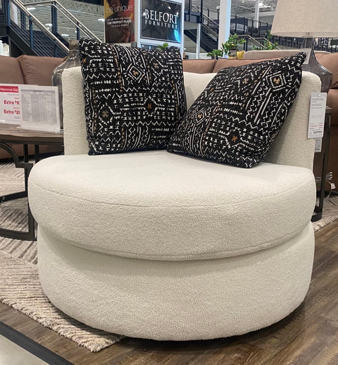 Collection Thumbnail