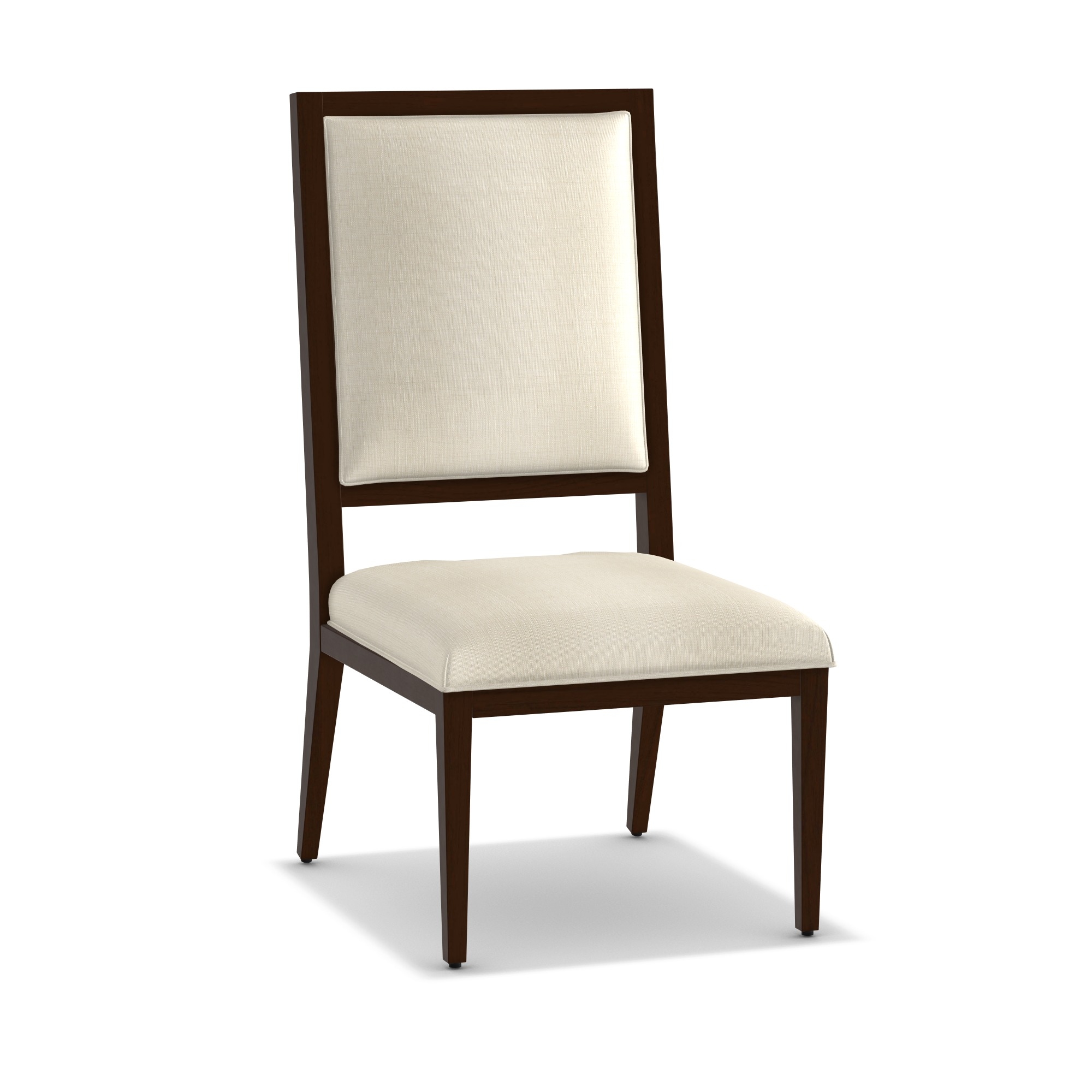 Logan Side Chair