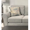 Best Home Furnishings Annabel Custom Sofa