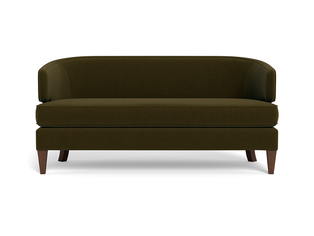 Jolie Settee