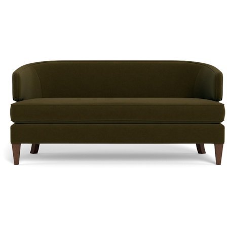 Jolie Settee