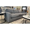 Rowe Moore Sofa