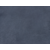  906700-45  906700-45