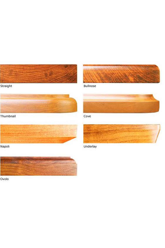 Gat Creek Dining Jenna Side Chair