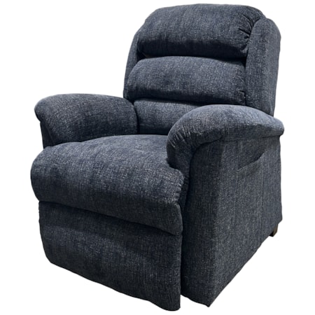 Small Power Lift Chair Recliner