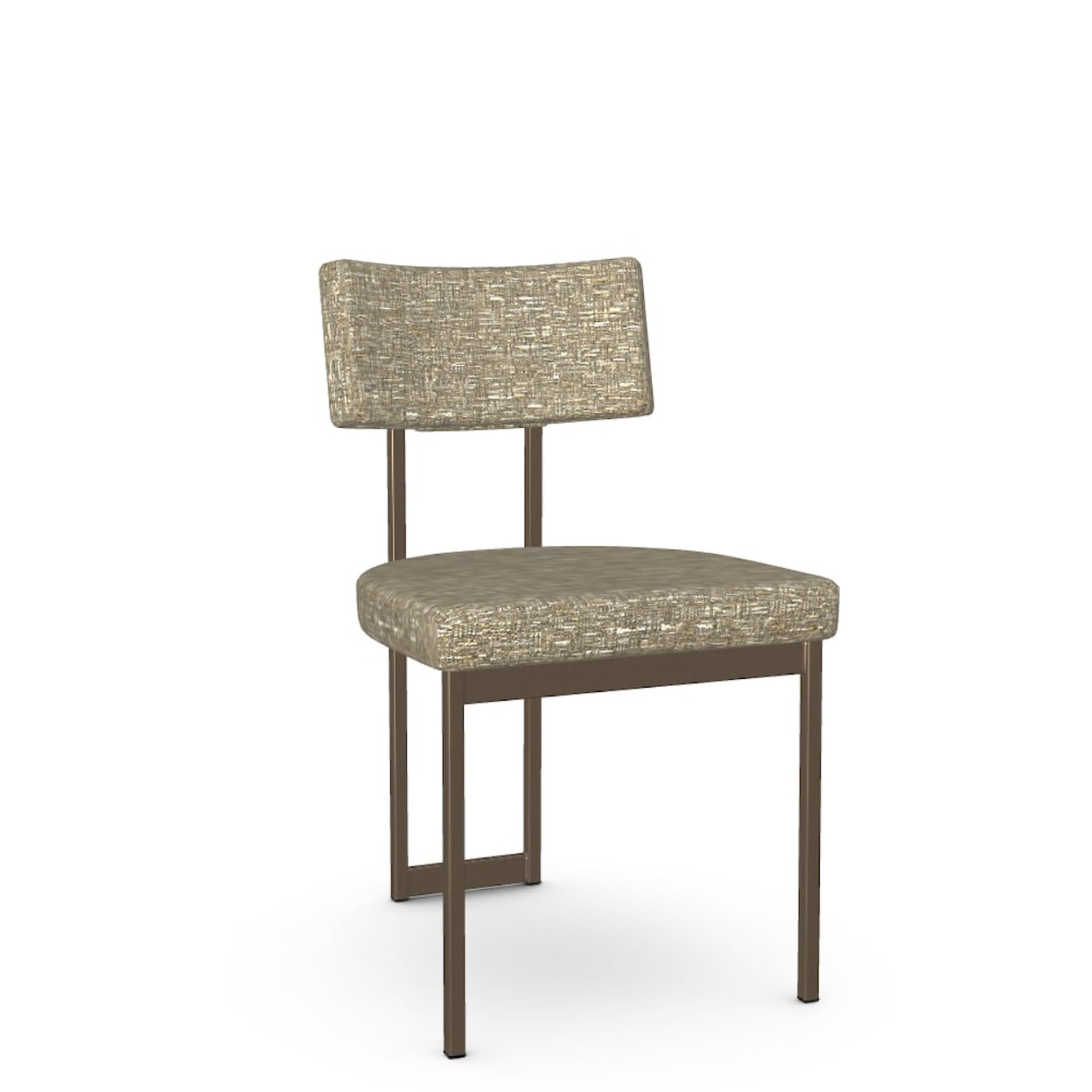 Amisco Dining Lucas Dining Chair