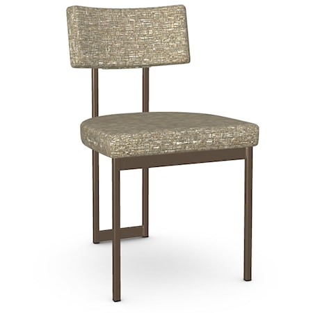 Lucas Dining Chair