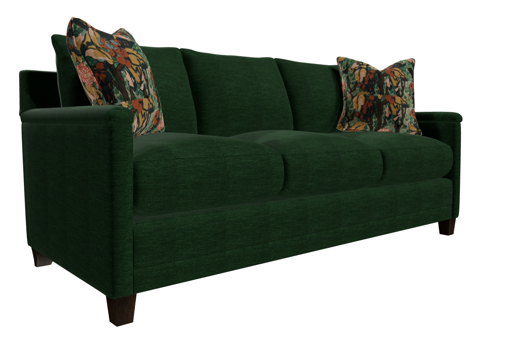 Craftmaster Reagan Sofa