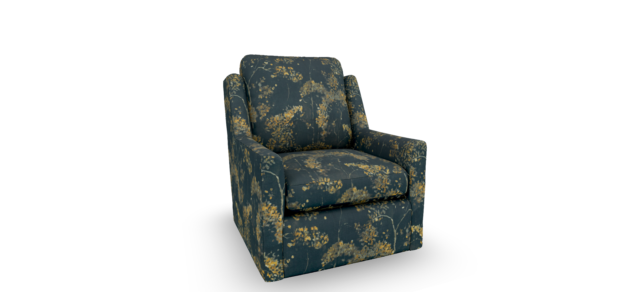 Collection Thumbnail