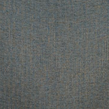 Belfort Essentials Macey Macey Contemporary Upholstered Counter Stool