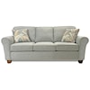 Best Home Furnishings Annabel Custom Sofa