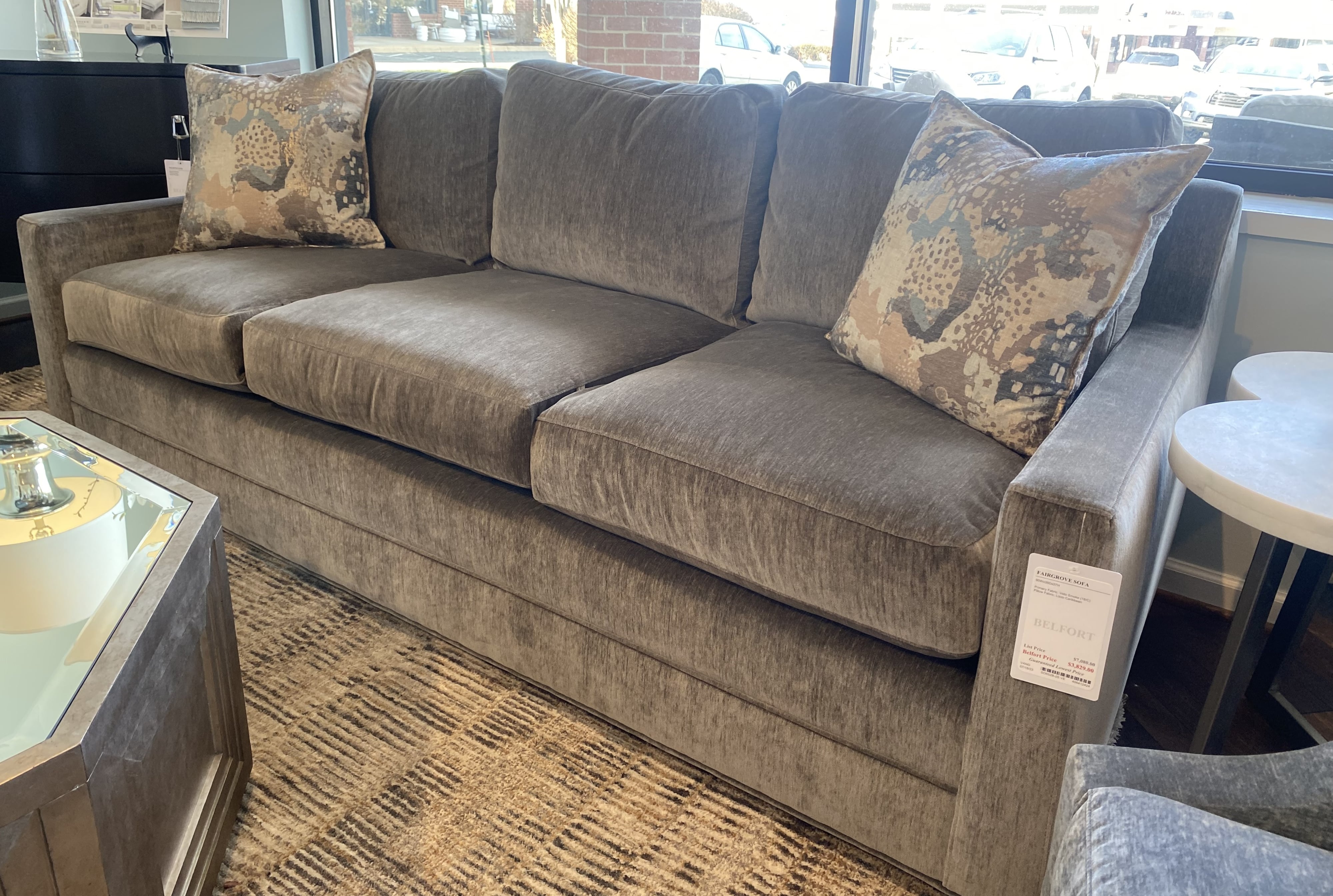 Collection Thumbnail