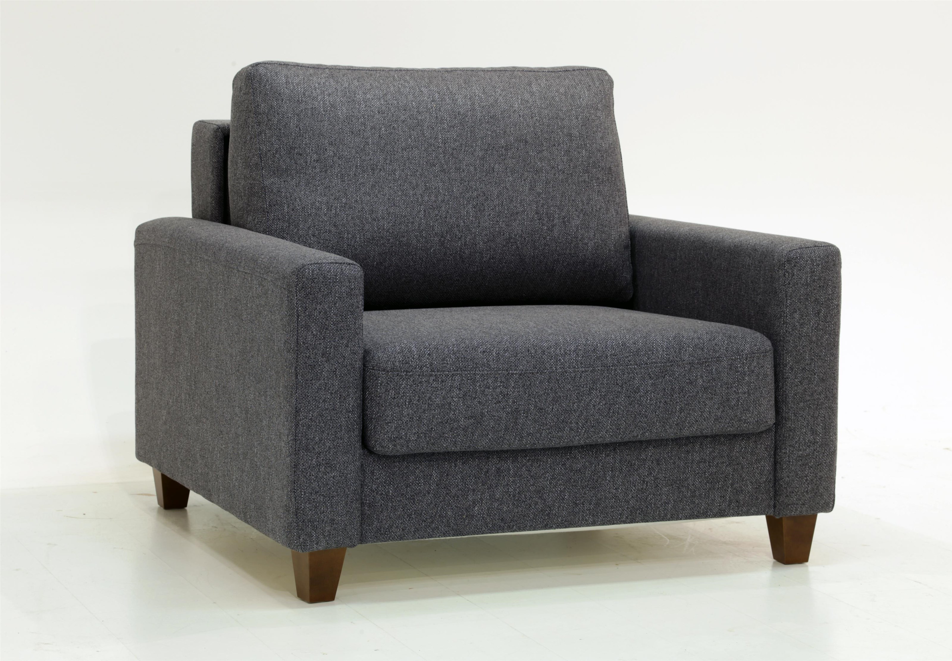 Luonto Nico Chair Sleeper