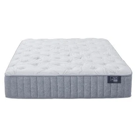 Queen Firm Mattress