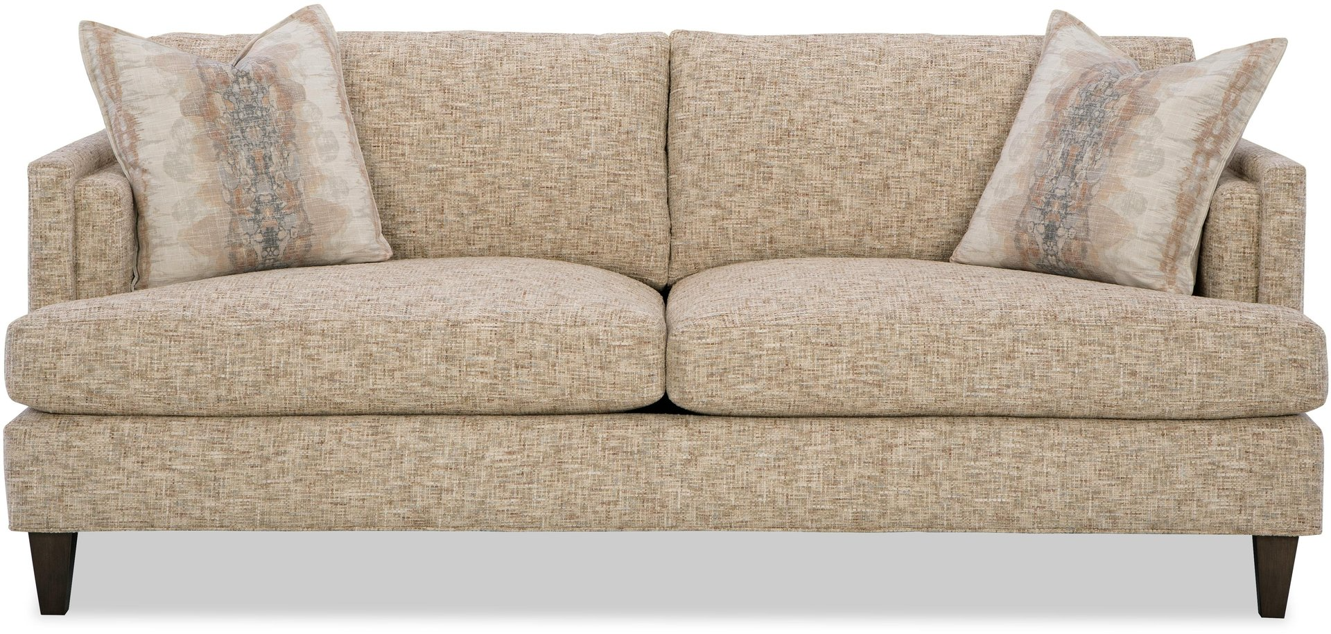 Craftmaster Evan 2-Cushion Sofa