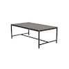Sunset West Pietra Outdoor Coffee Table 