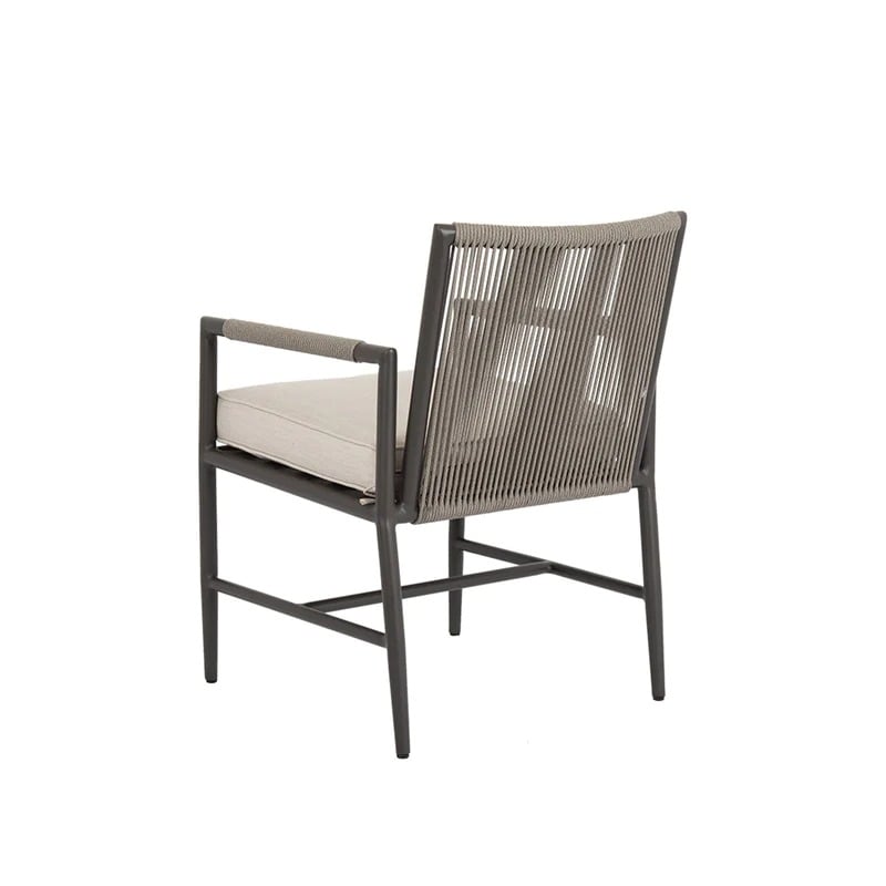 Sunset West Pietra Outdoor Chairs