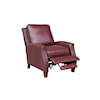 Barcalounger Melrose Recliners