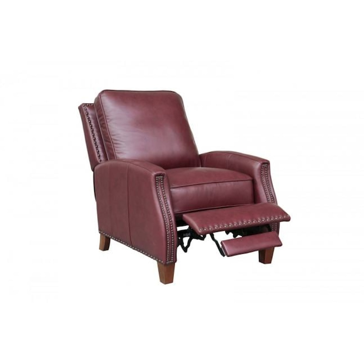 Barcalounger Melrose Recliners