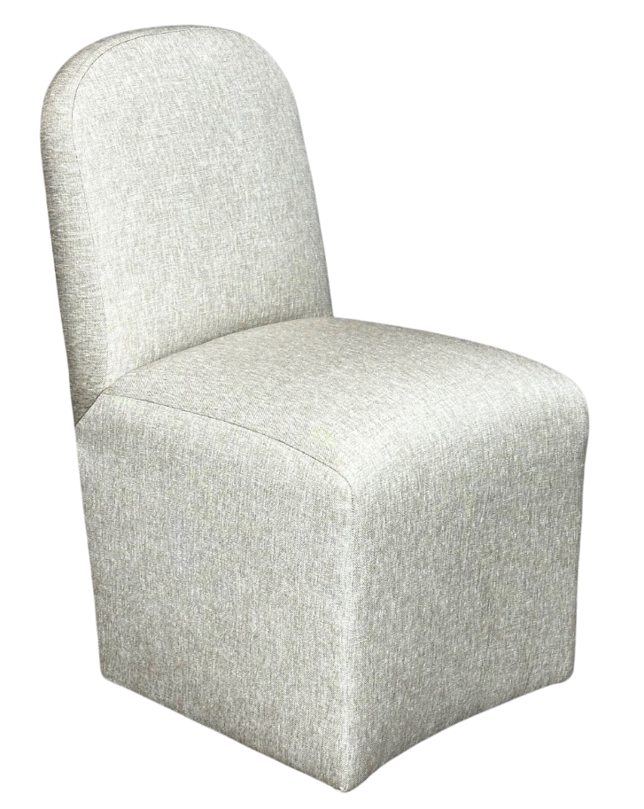 Upholstered Dining Chair